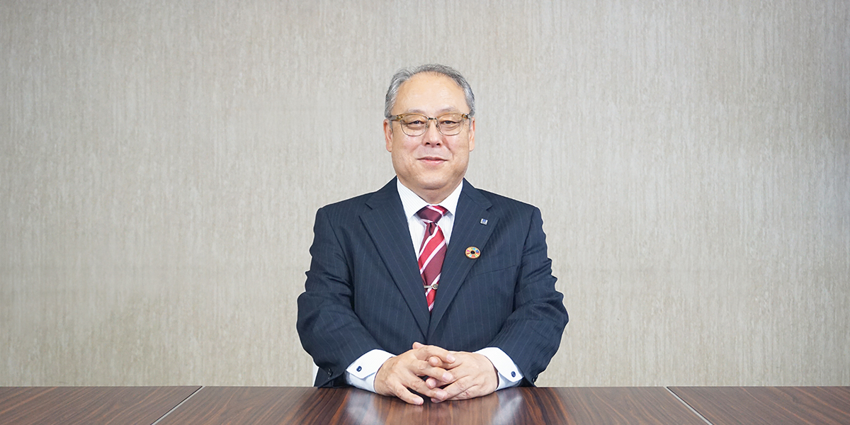 タテホ化学工業とは