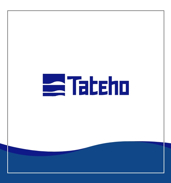 Announcement on Trial Decision Rejecting Request Regarding Tateho Patent (Maintenance of Patent)