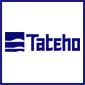 Announcement on Trial Decision Rejecting Request Regarding Tateho Patent (Maintenance of Patent)