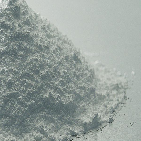Powder of high-purity magnesium hydroxide, PUREMAG®︎FNM-HS produced by Tateho Chemical
